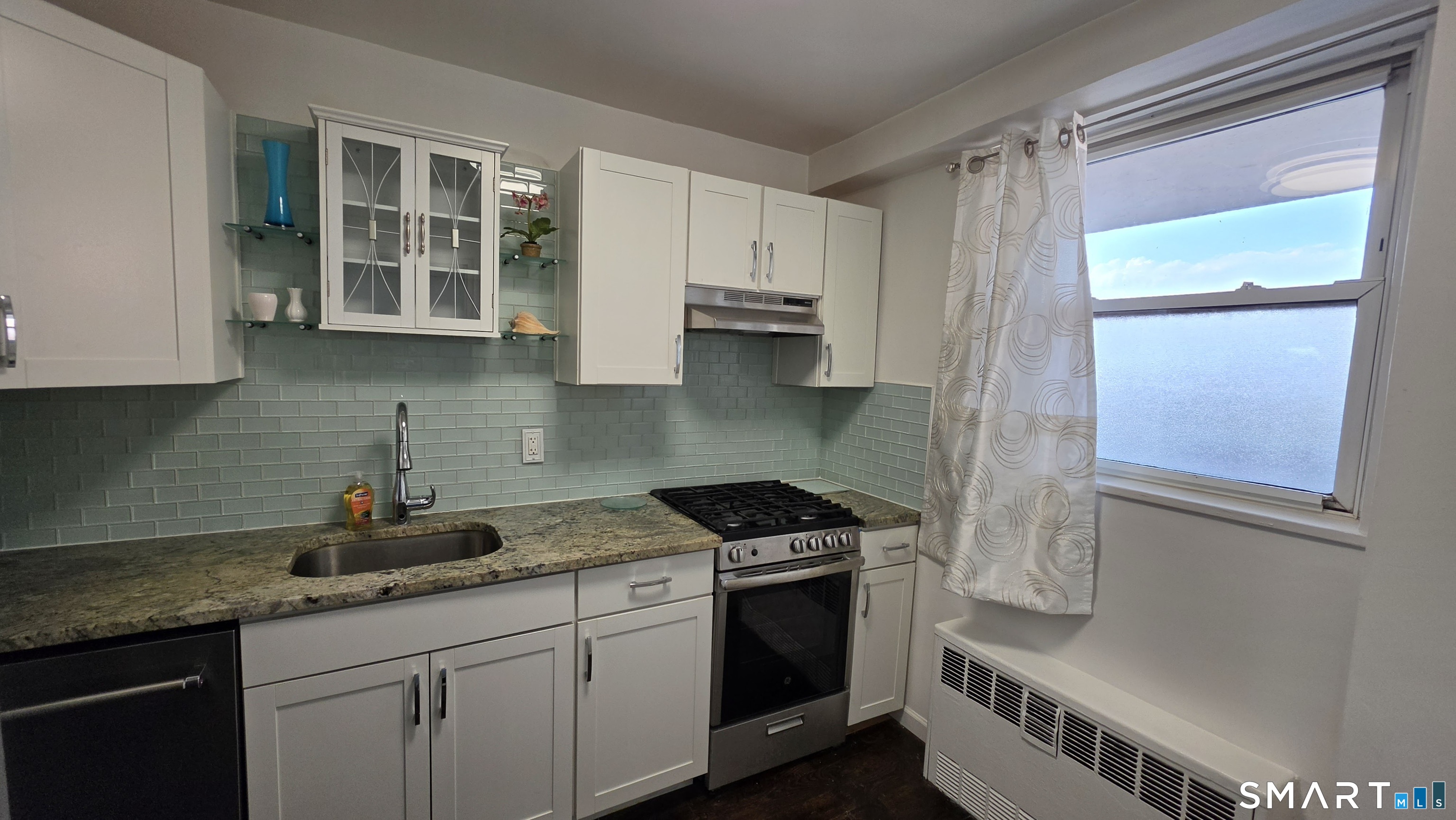 444 Bedford Street Stamford CT 06901