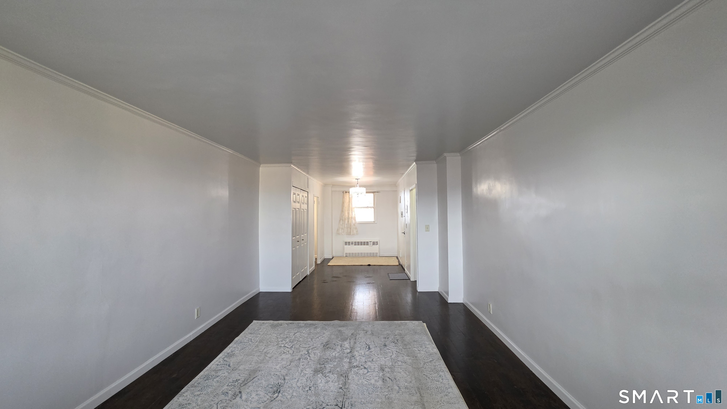 444 Bedford Street Stamford CT 06901