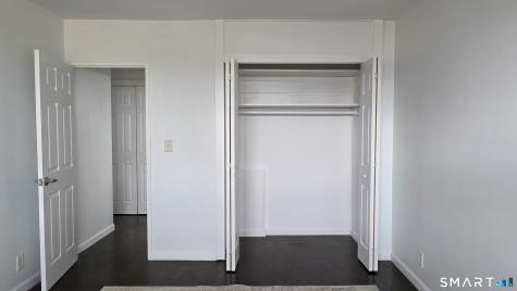 444 Bedford Street Stamford CT 06901