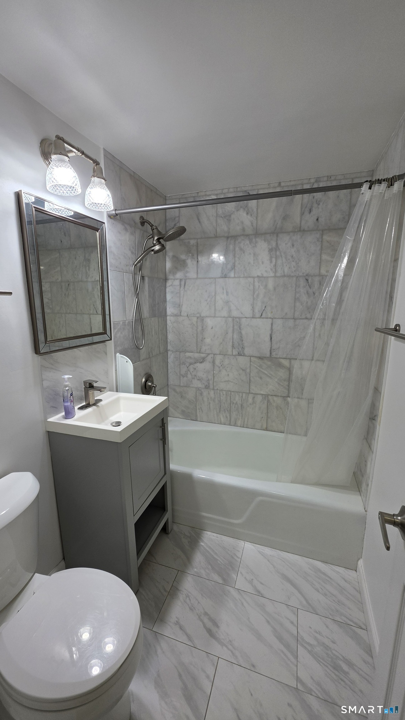 444 Bedford Street Stamford CT 06901