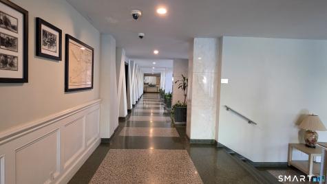 444 Bedford Street Stamford CT 06901