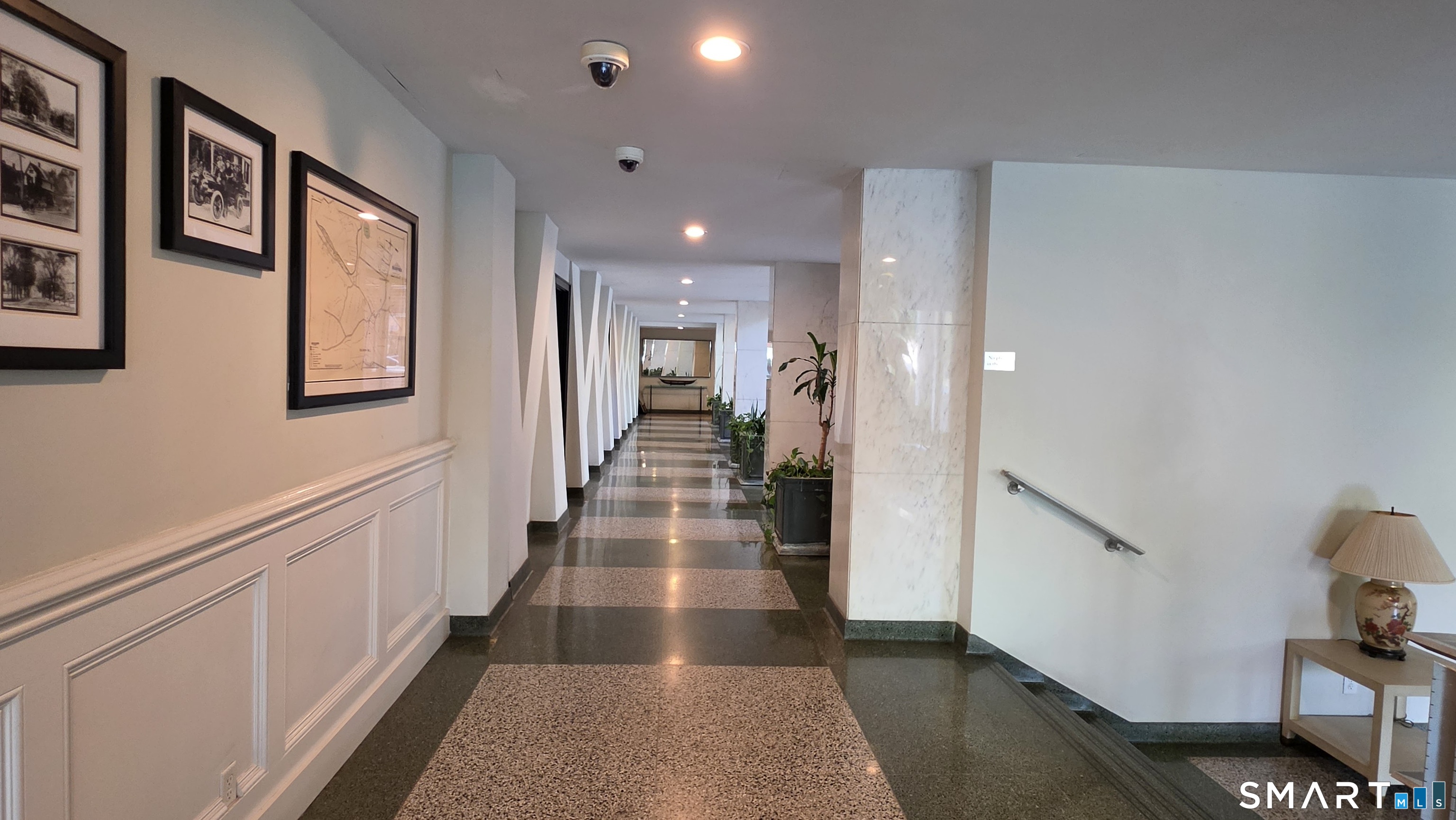 444 Bedford Street Stamford CT 06901