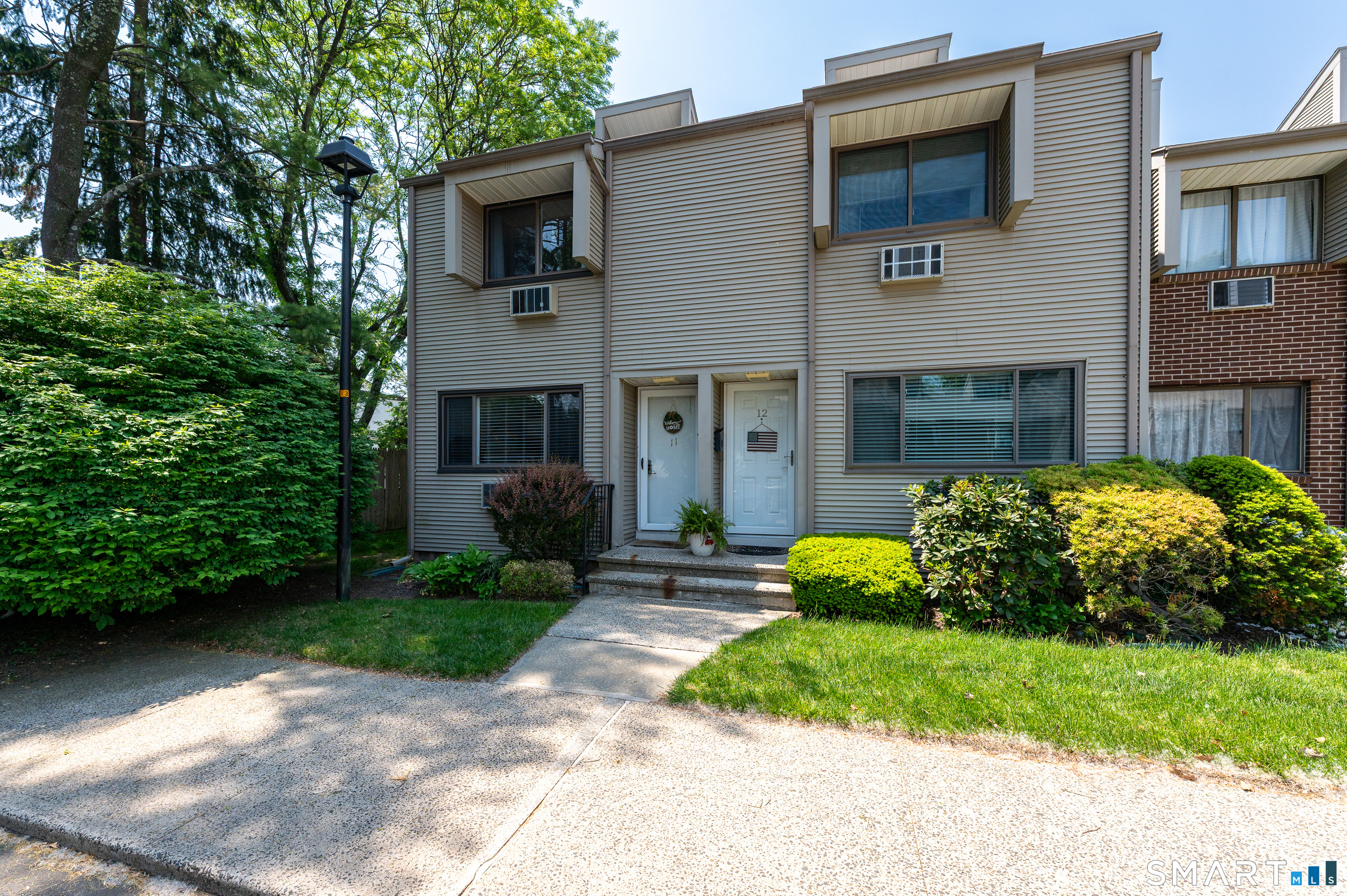168 Belltown Road Stamford CT 06905