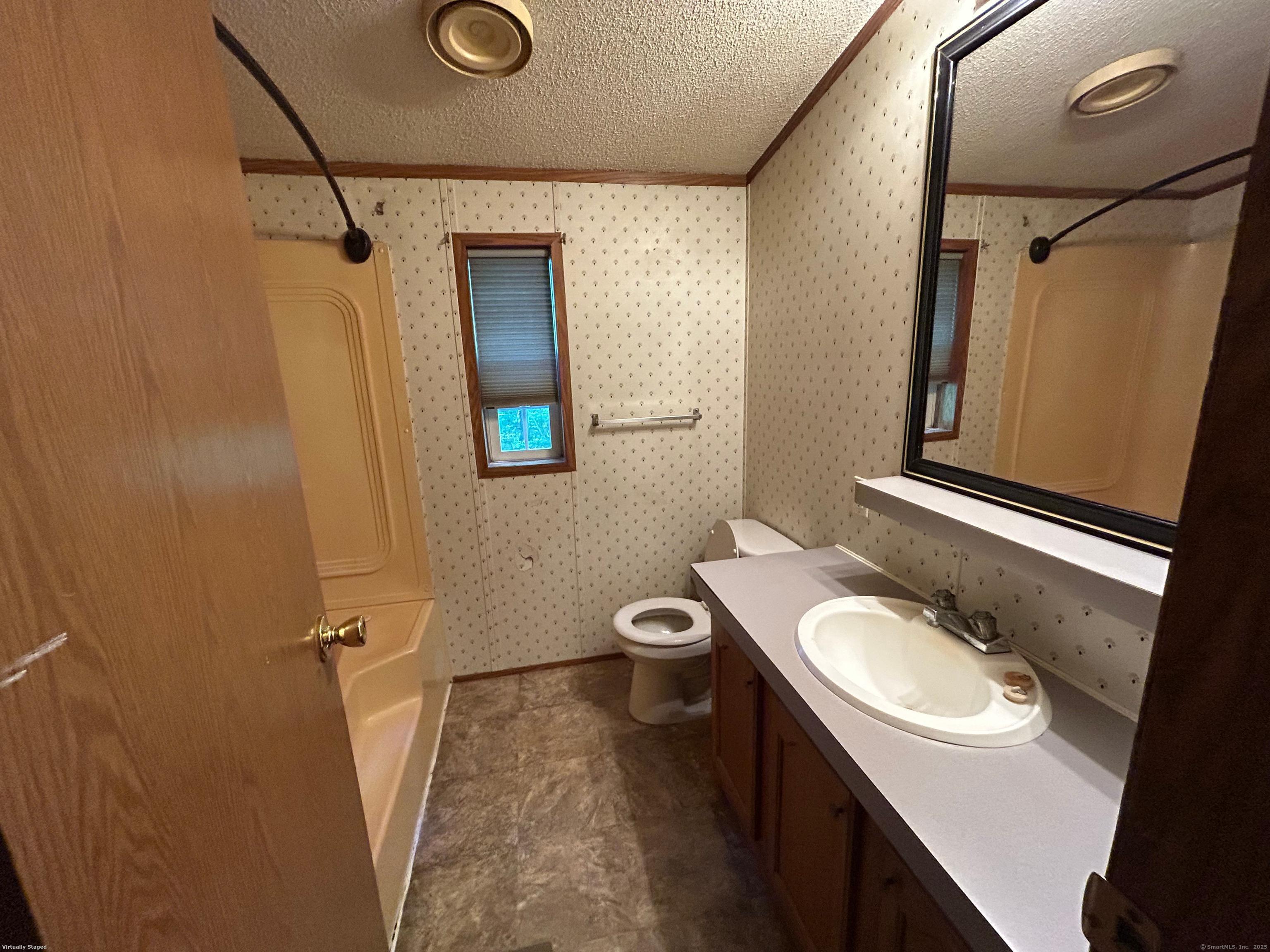 54 Forest Drive Salem CT 06420