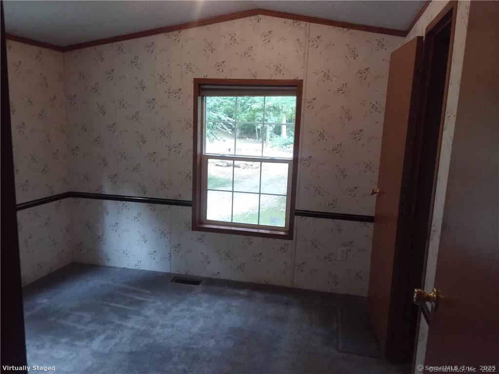 54 Forest Drive Salem CT 06420