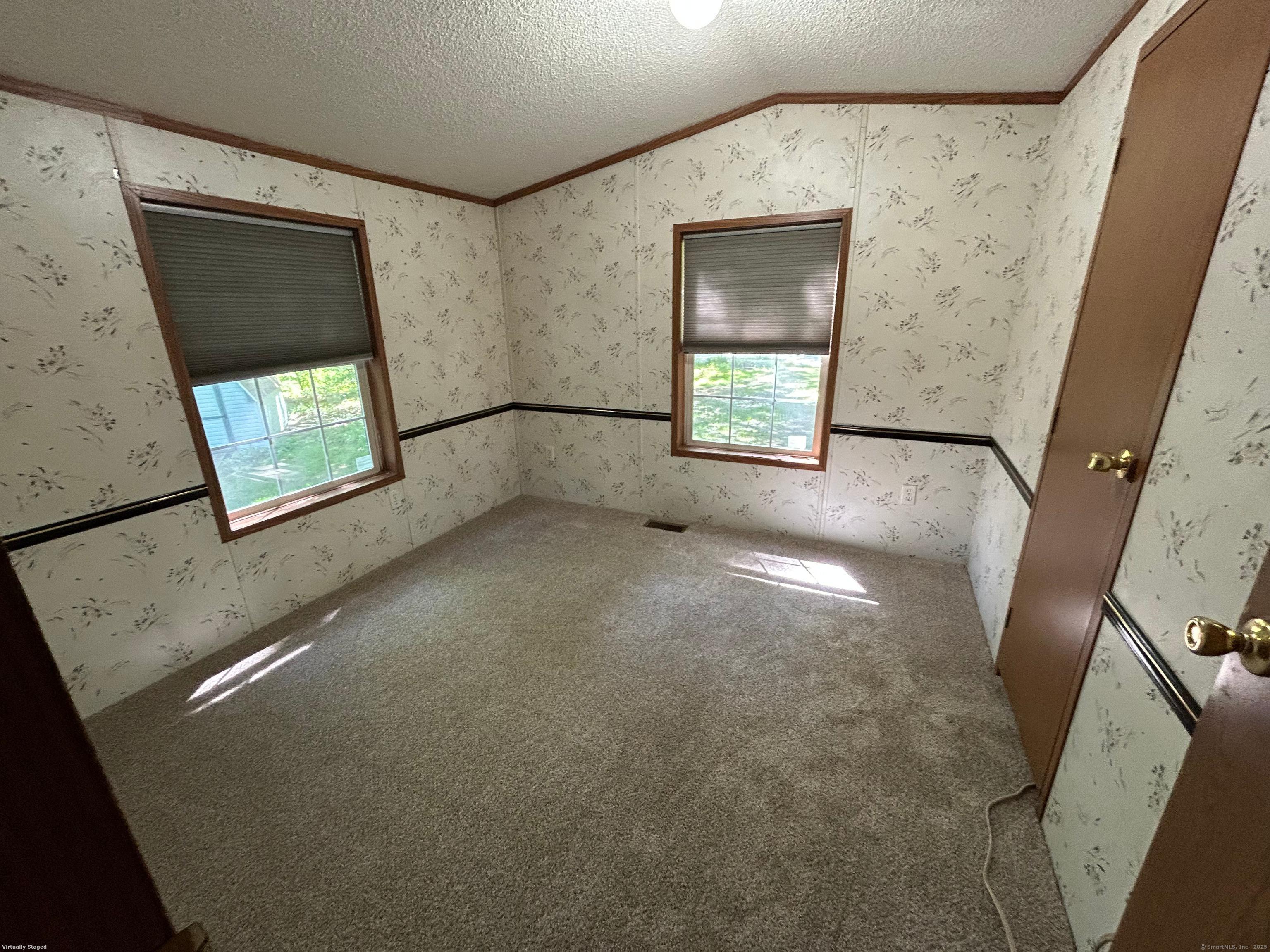 54 Forest Drive Salem CT 06420