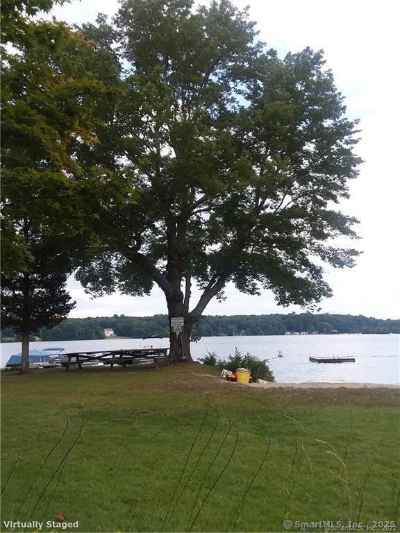 54 Forest Drive Salem CT 06420