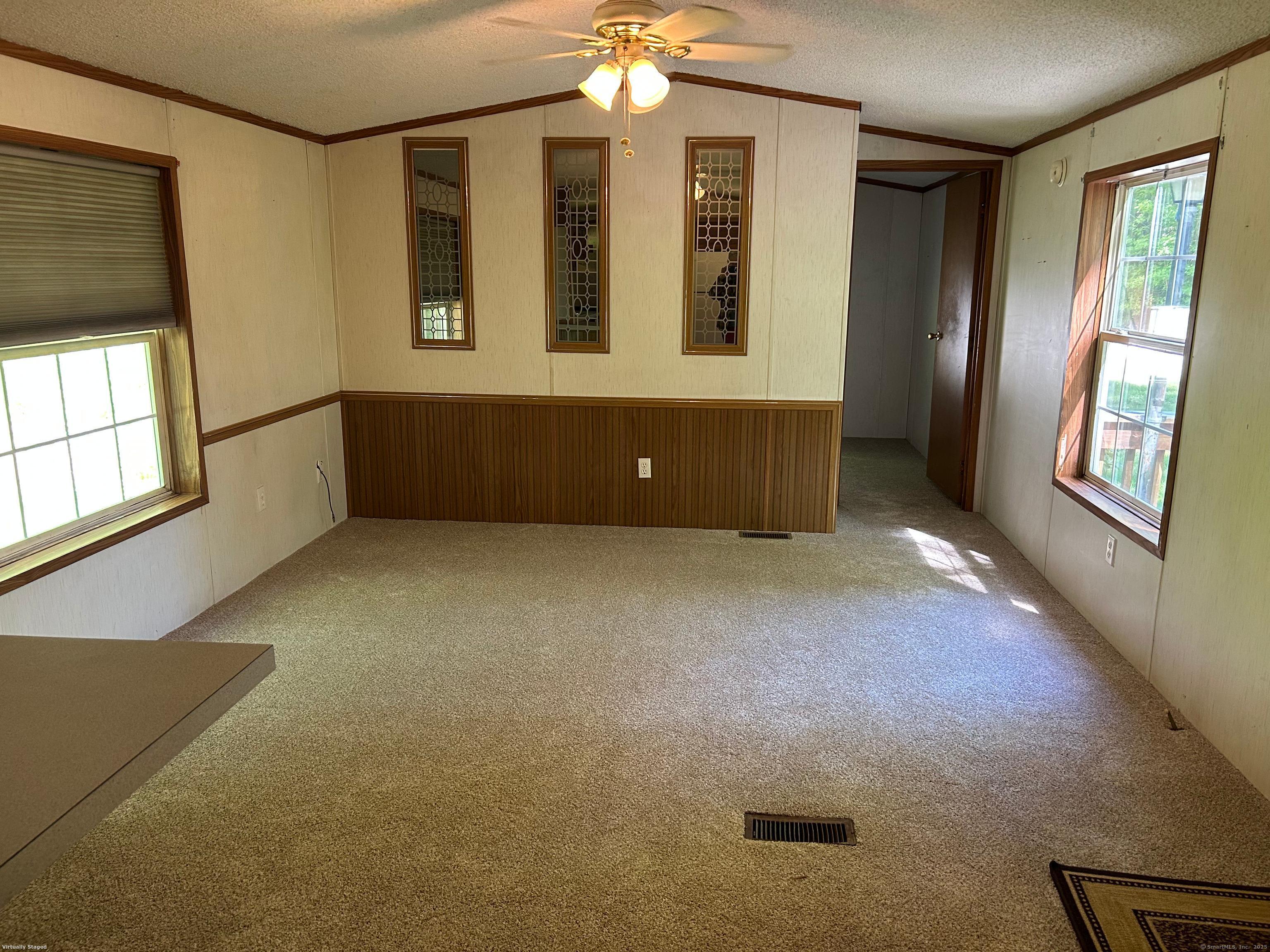 54 Forest Drive Salem CT 06420