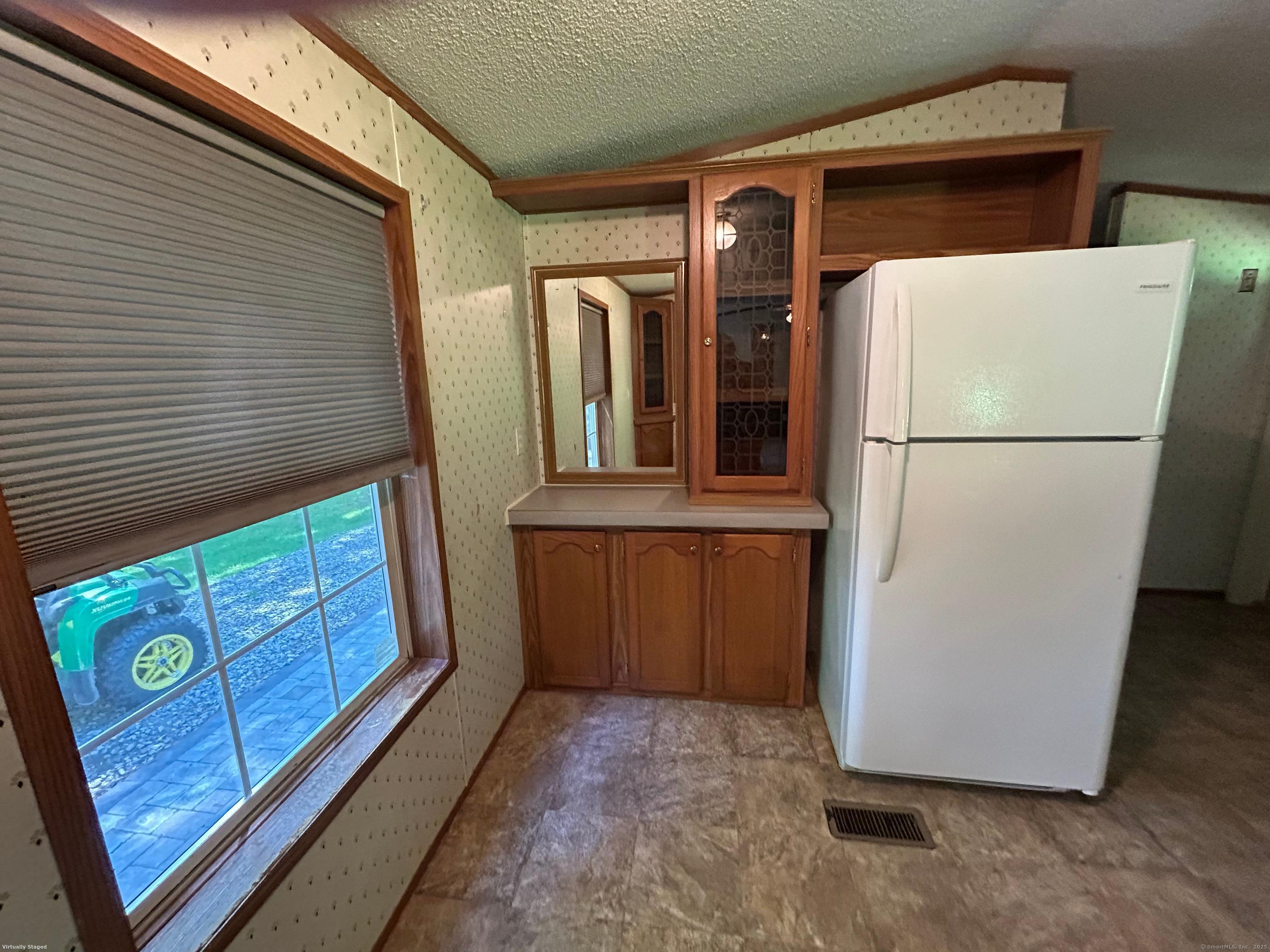 54 Forest Drive Salem CT 06420