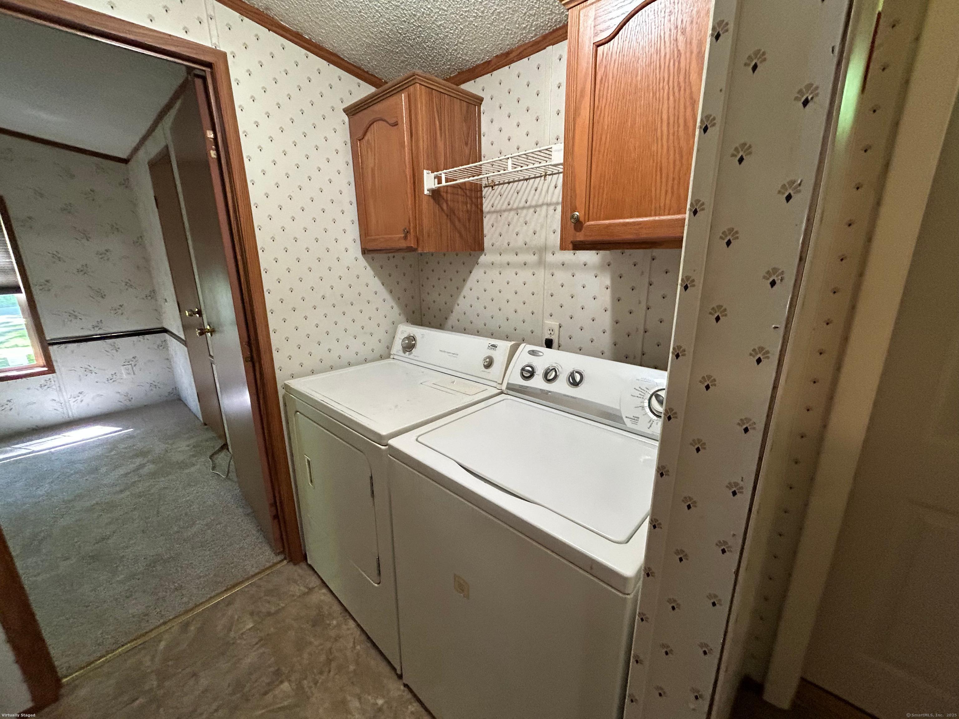 54 Forest Drive Salem CT 06420