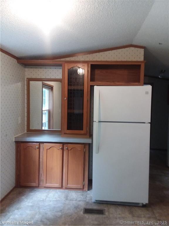 54 Forest Drive Salem CT 06420