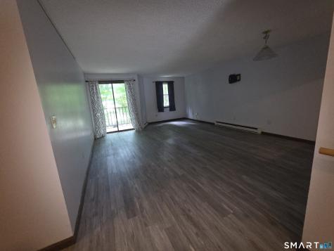 883 Rubber Avenue Naugatuck CT 06770