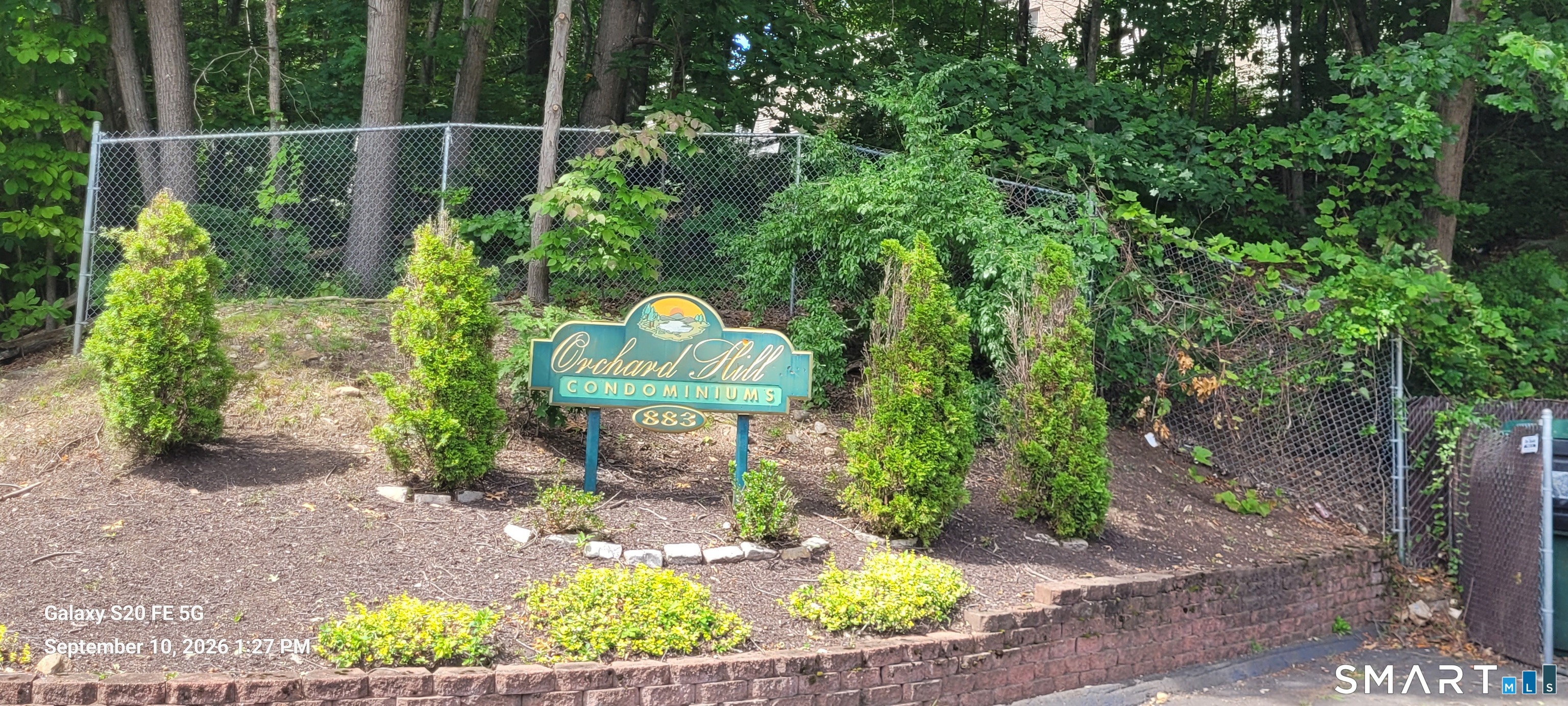 883 Rubber Avenue Naugatuck CT 06770