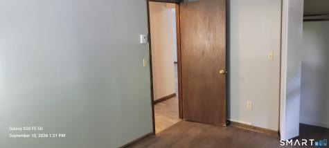 883 Rubber Avenue Naugatuck CT 06770
