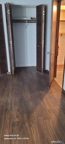 883 Rubber Avenue Naugatuck CT 06770