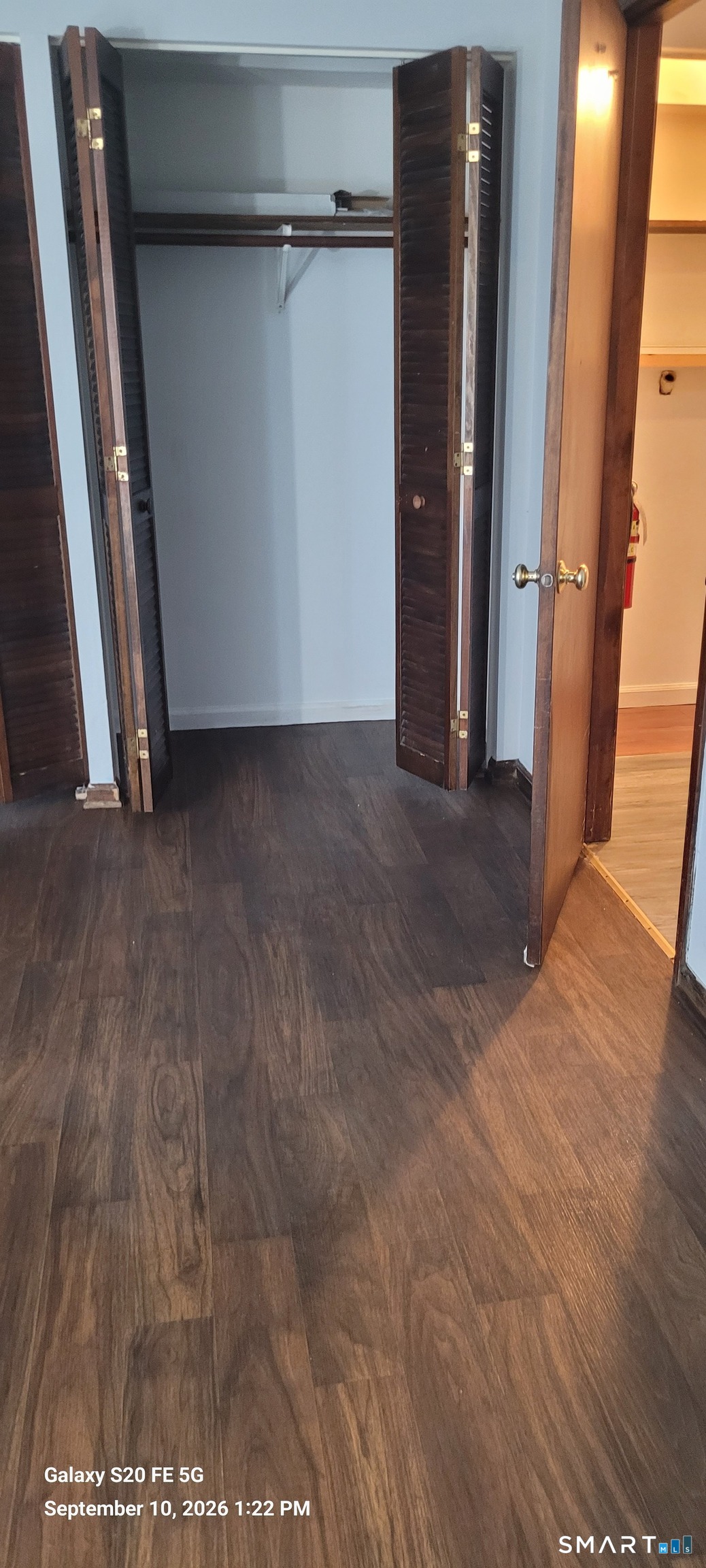 883 Rubber Avenue Naugatuck CT 06770