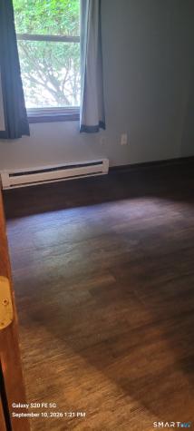 883 Rubber Avenue Naugatuck CT 06770
