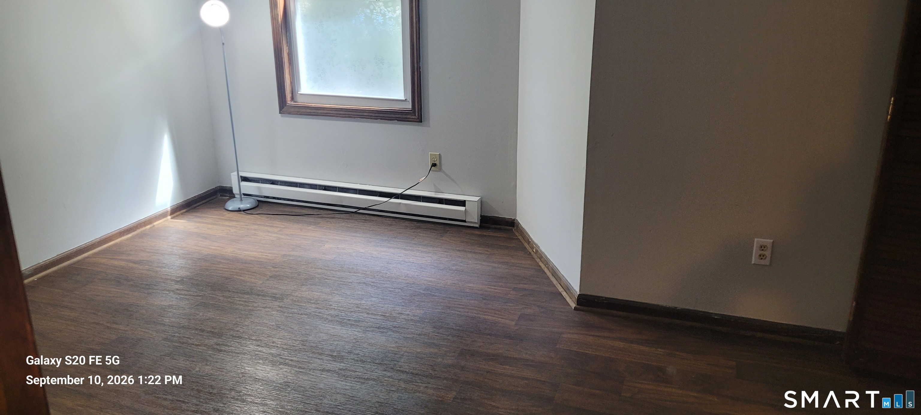 883 Rubber Avenue Naugatuck CT 06770