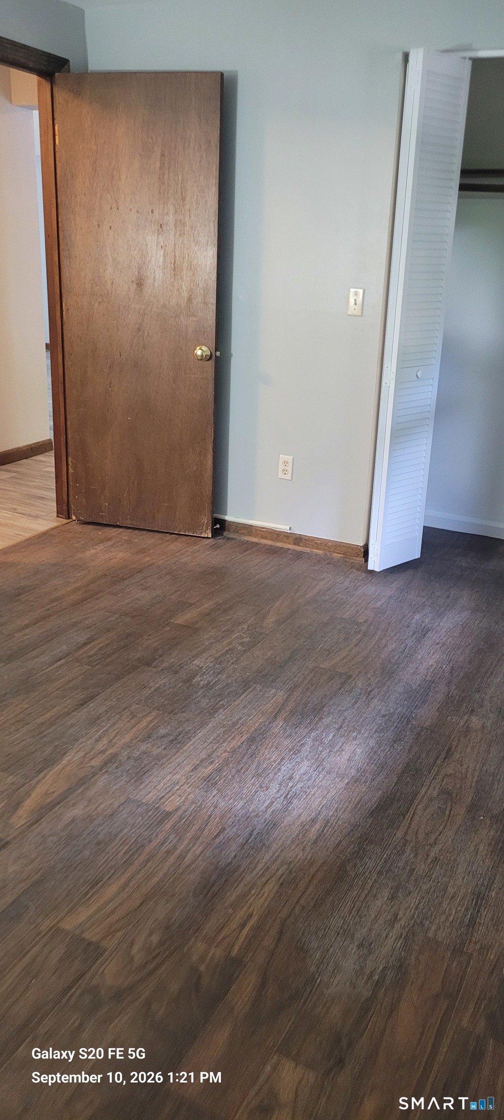 883 Rubber Avenue Naugatuck CT 06770