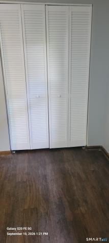 883 Rubber Avenue Naugatuck CT 06770