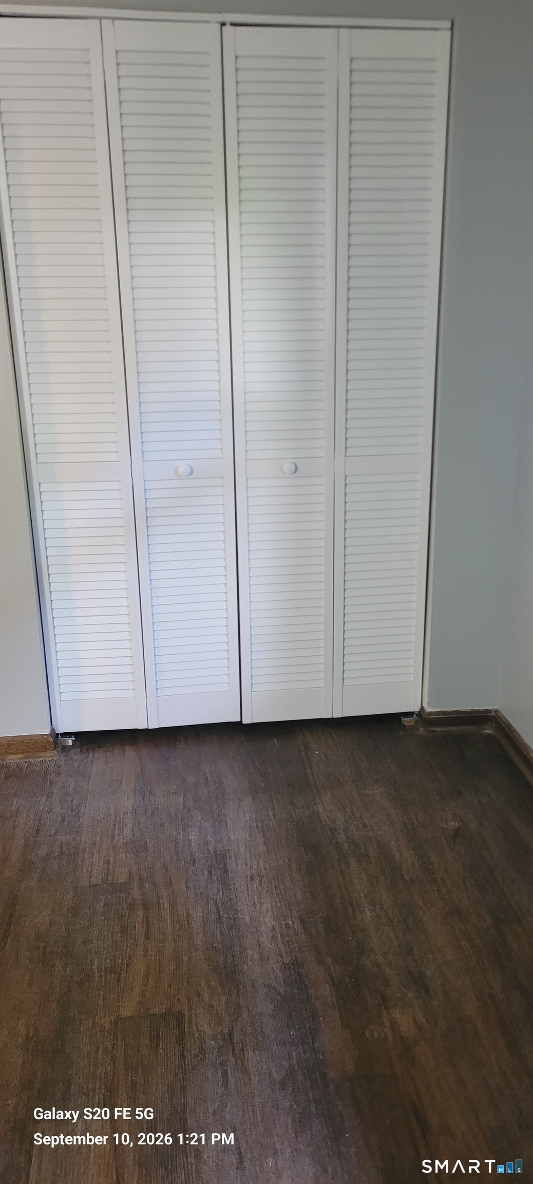 883 Rubber Avenue Naugatuck CT 06770