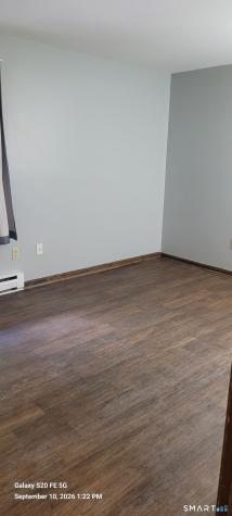 883 Rubber Avenue Naugatuck CT 06770