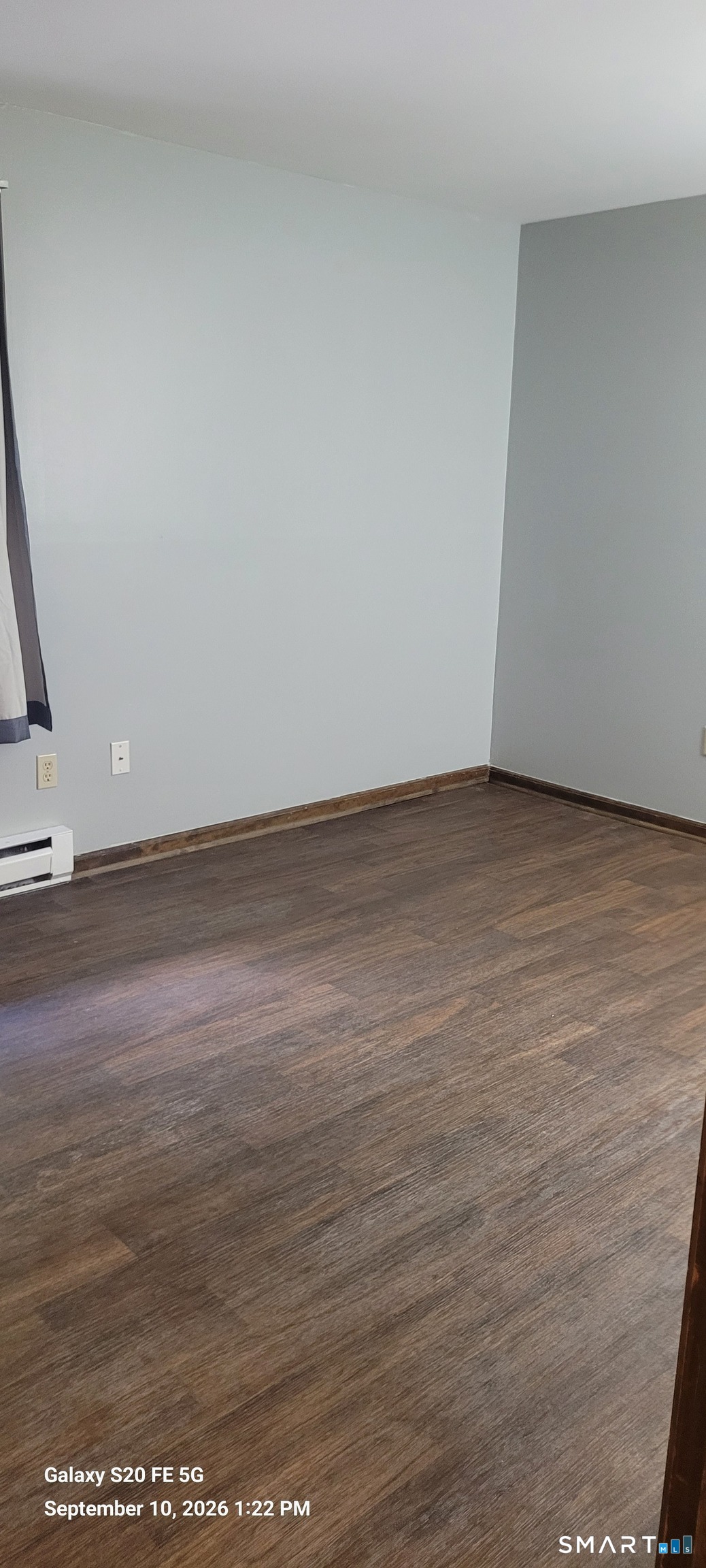 883 Rubber Avenue Naugatuck CT 06770