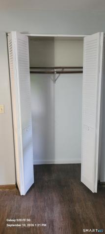 883 Rubber Avenue Naugatuck CT 06770