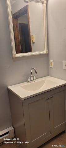 883 Rubber Avenue Naugatuck CT 06770