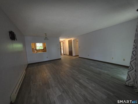 883 Rubber Avenue Naugatuck CT 06770