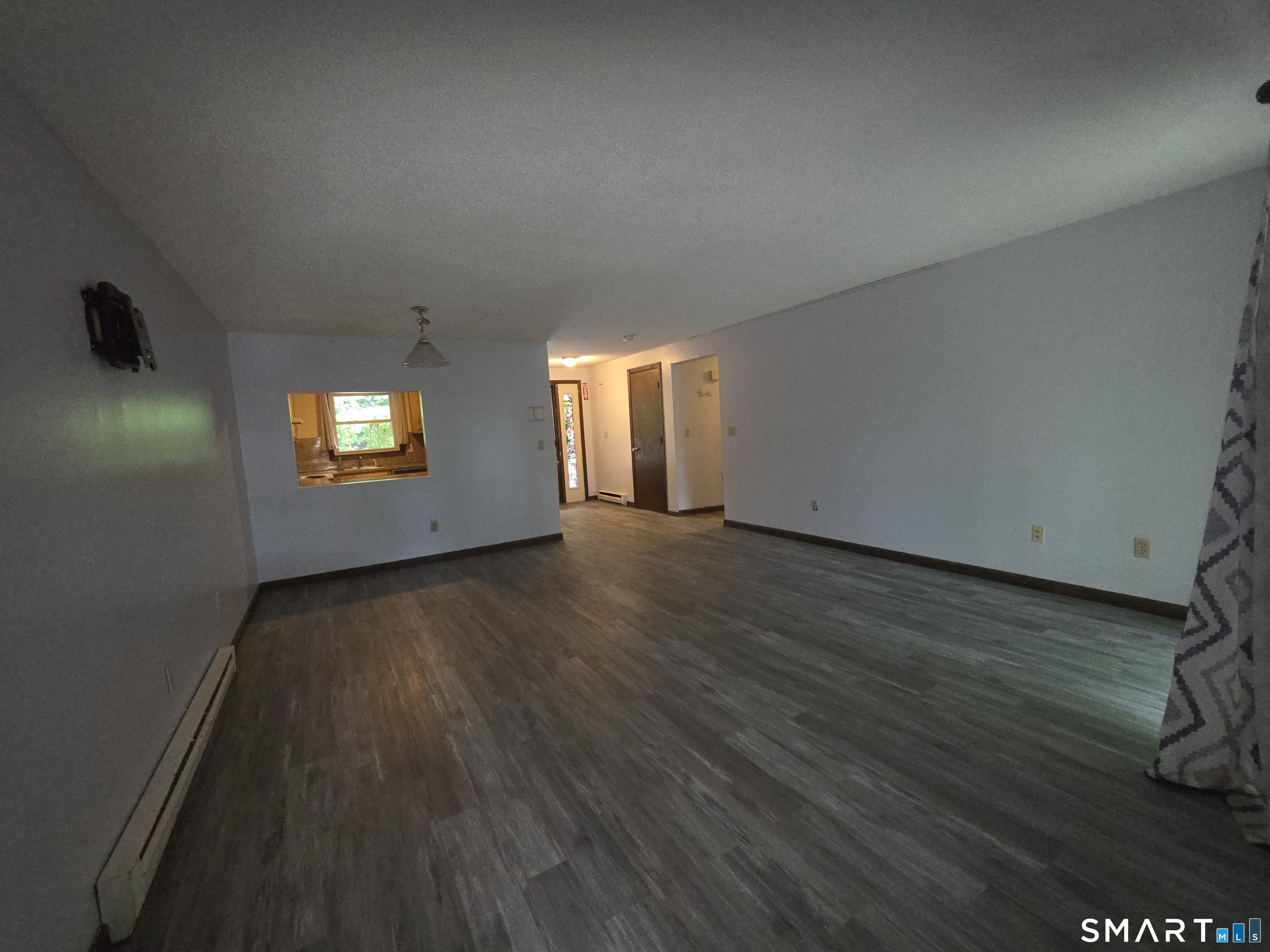 883 Rubber Avenue Naugatuck CT 06770