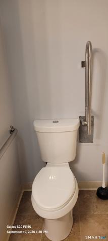 883 Rubber Avenue Naugatuck CT 06770