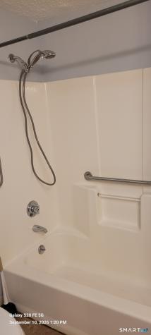 883 Rubber Avenue Naugatuck CT 06770