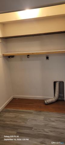883 Rubber Avenue Naugatuck CT 06770
