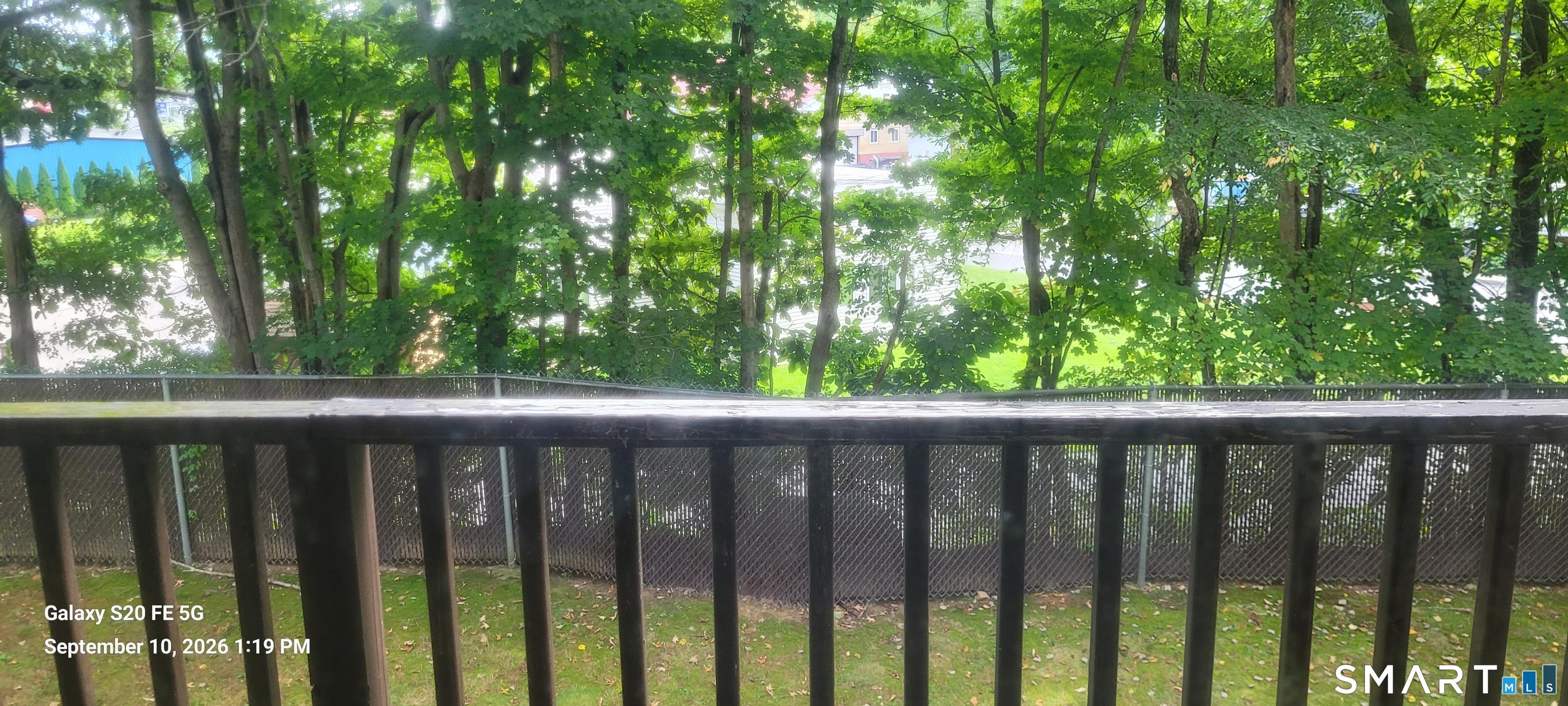 883 Rubber Avenue Naugatuck CT 06770