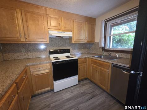 883 Rubber Avenue Naugatuck CT 06770