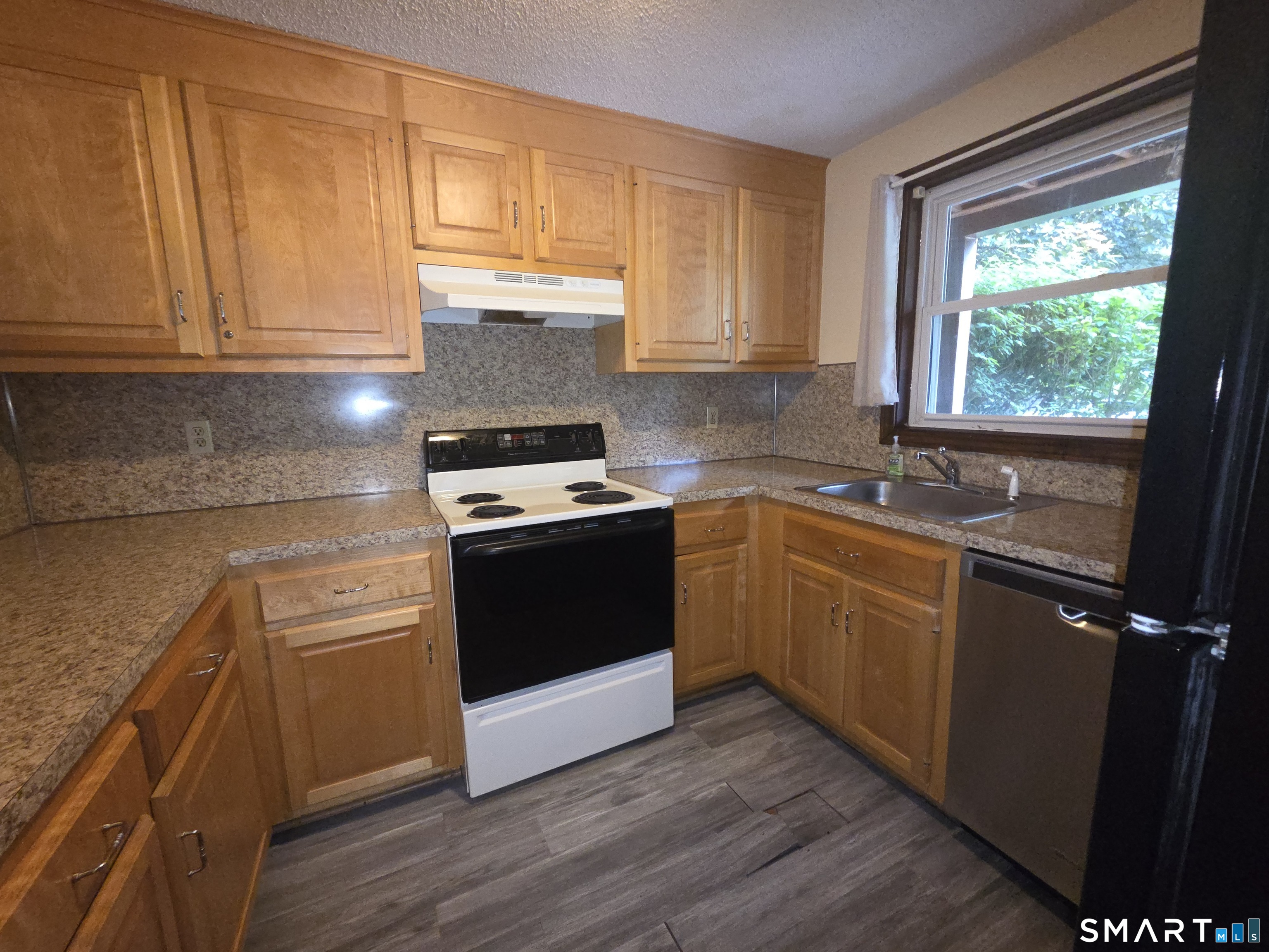 883 Rubber Avenue Naugatuck CT 06770