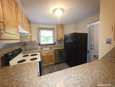 883 Rubber Avenue Naugatuck CT 06770