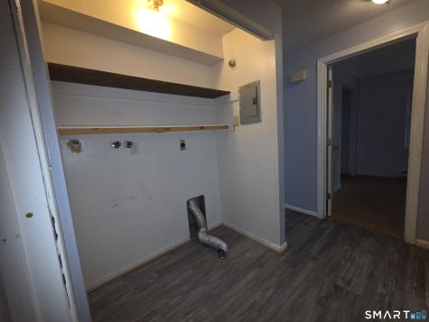 883 Rubber Avenue Naugatuck CT 06770