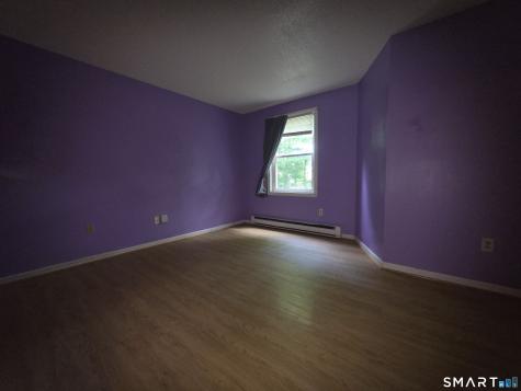 883 Rubber Avenue Naugatuck CT 06770
