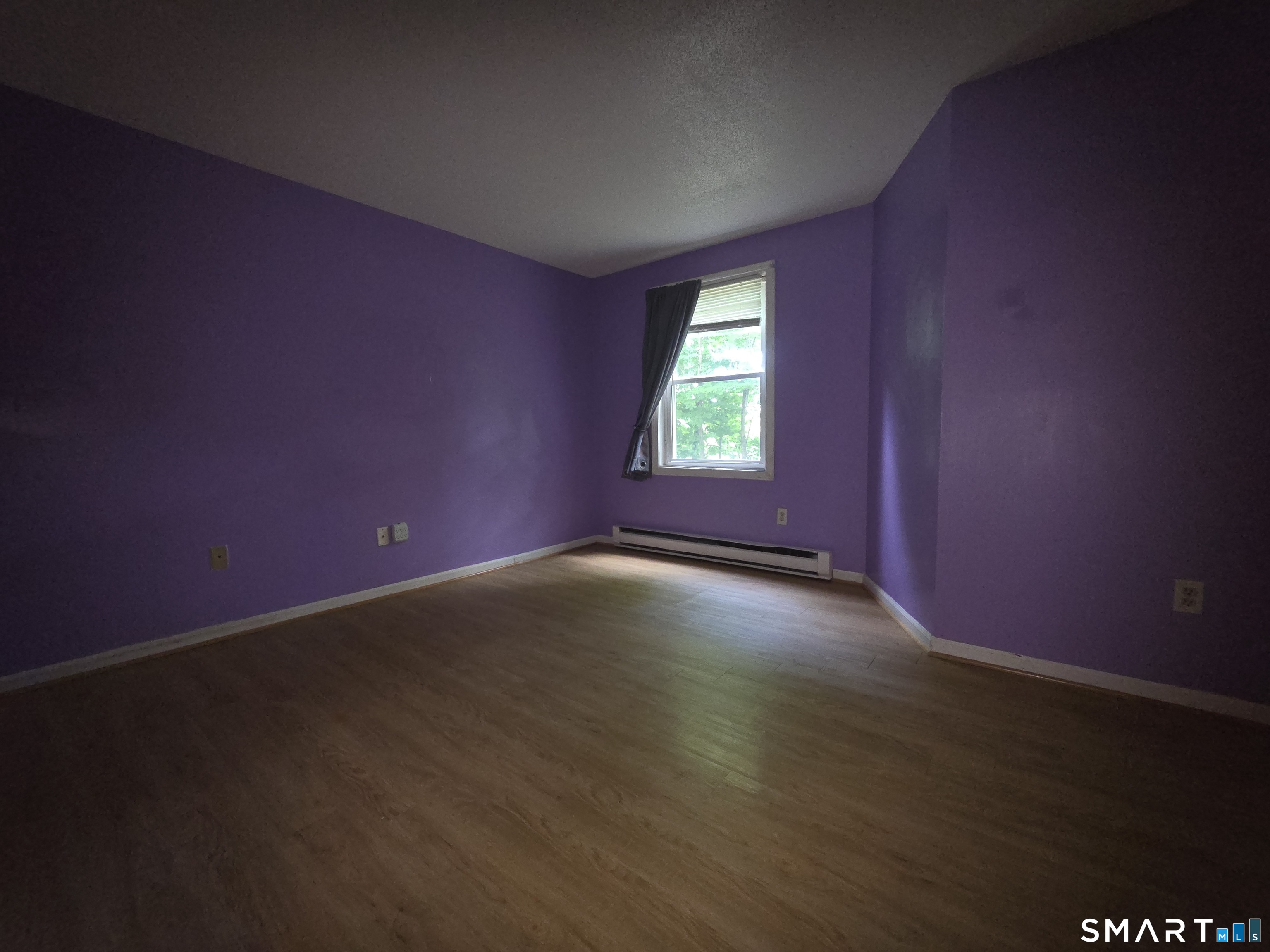 883 Rubber Avenue Naugatuck CT 06770