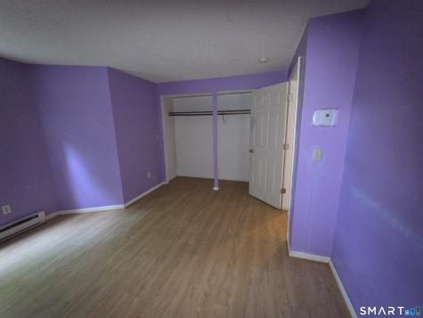 883 Rubber Avenue Naugatuck CT 06770