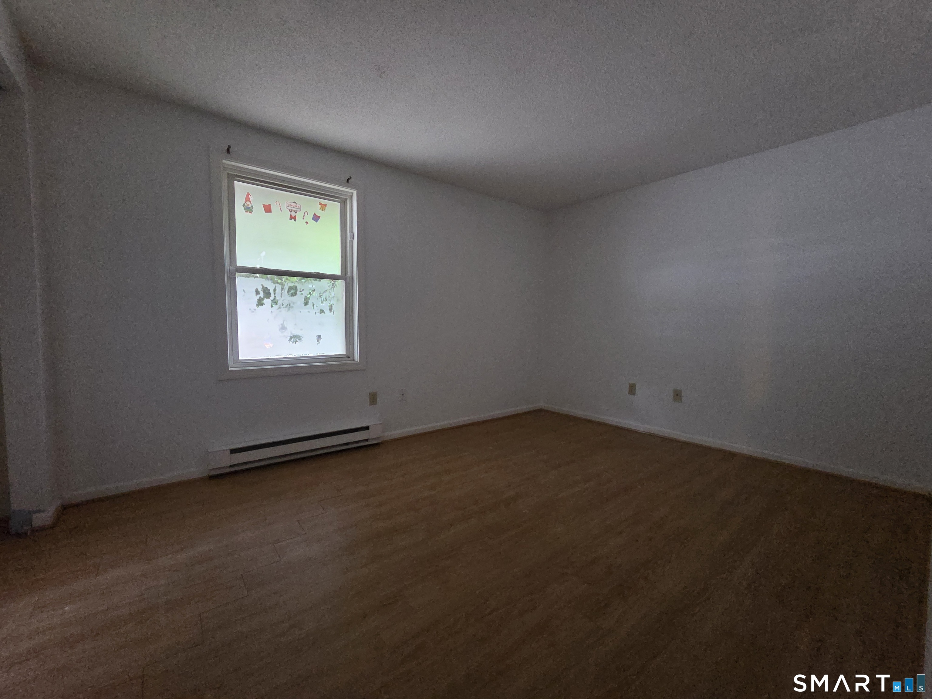 883 Rubber Avenue Naugatuck CT 06770