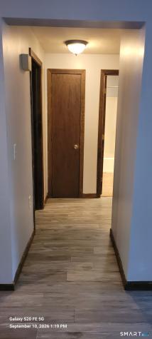 883 Rubber Avenue Naugatuck CT 06770