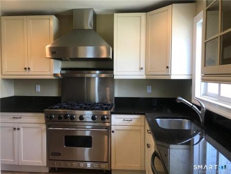 244 Greens Farm Road Branford CT 06405