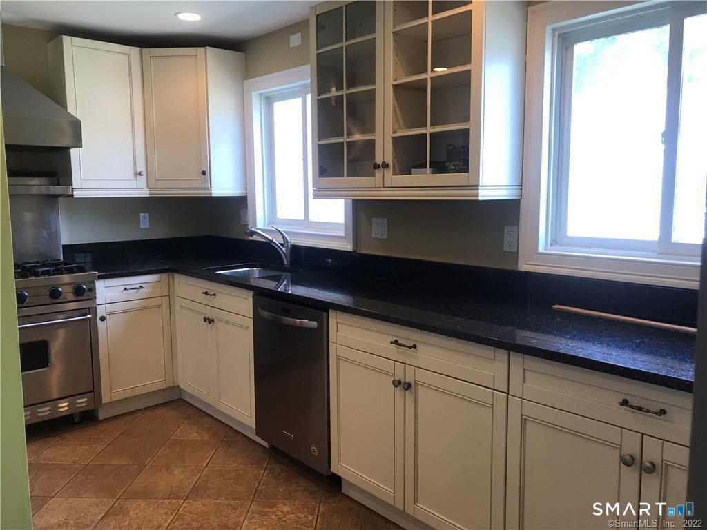 244 Greens Farm Road Branford CT 06405
