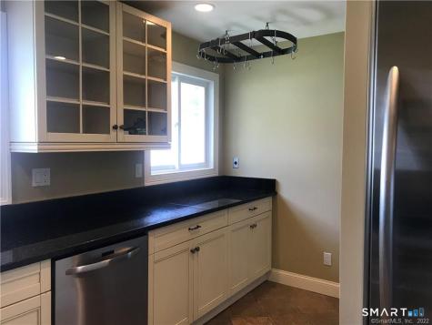 244 Greens Farm Road Branford CT 06405