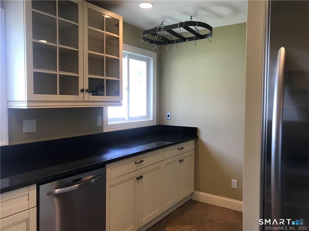 244 Greens Farm Road Branford CT 06405