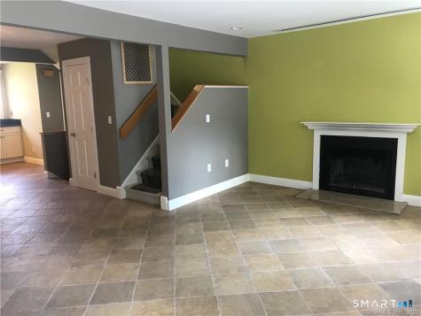 244 Greens Farm Road Branford CT 06405