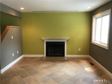 244 Greens Farm Road Branford CT 06405